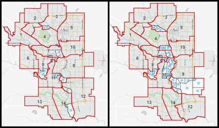 City of Calgary launches review into vehicle.